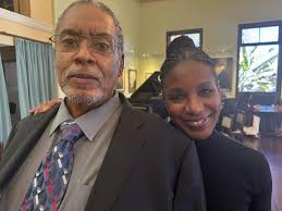 Tamica Washington-Miller (@tamicadances) • Instagram photos and videos