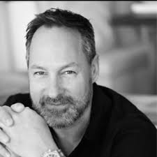 International Bancard