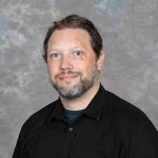 Showcase: Professors for Affordable Learning