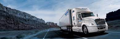 Hours may change under current circumstances Commercial Truck Leasing Commercial Truck Rental Full Service Lease Truck Rental Truck Leasing Idealease Inc