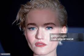 48 Julia Sherman Stock Photos, High-Res Pictures, and Images