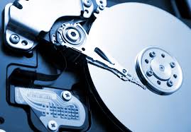 Hard Drive Recovery Instant Mobile Video Site In 2020 Seagate Hard Drive Hard Drives