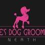 Kate's Dog Grooming Neath from skewen.cylex-uk.co.uk