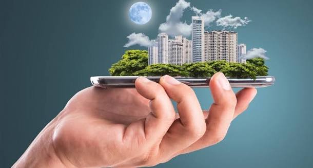 New Hampshire Real Estate in 2026: What Buyers Should Know About Inventory and Competition