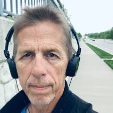 Stream Thomas Riley Edwards music