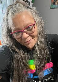 Can someone edit me into this picture?