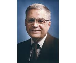 Donald Breitenbach Obituary (2021)