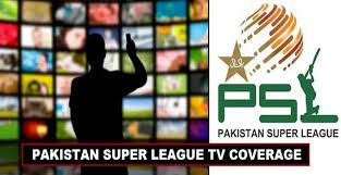 Image result for tv pakistan