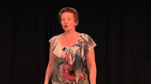 Learning to Scale OpenStack: A Case Study in Rackspace's Open Cloud  Deployment