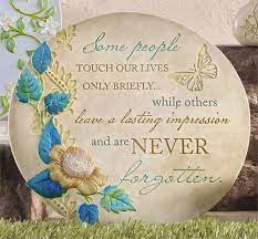 We did not find results for: 20 Memorable Deceased Loved Ones Birthday Quotes Enkiquotes