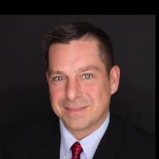 Find Realtors, Real Estate Agents & Brokers