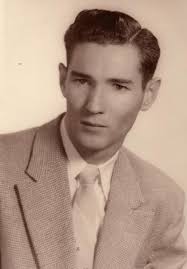 Francis Roddy Jr. Obituary