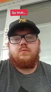 Jelly Roll Im A Lost Cause