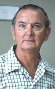 An example of the Significance of PNGplants John Davidson Research E.  deglupta Herbarium Specimens