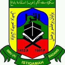 Why don't you let us know. Pbsm 2017 Sekolah Menengah Ugama Arab Al Istiqamah Badang Facebook