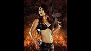 Similar to films romancing the stone and get shorty everyone. New Hollywood Action Movies 2017 Full Movie Action English Top Adventure Movies Youtube