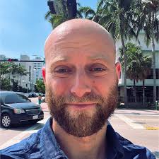 Tyler Steinhardt Email & Phone Number