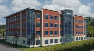 Northside hospital cardiovascular institute provides heart care that is personal, professional, compassionate and comprehensive. Doctors In Marietta Ga Marietta Ga Doctors Mapquest