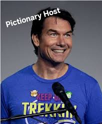 For all the peeps that can't wait till 2026.....get your fix