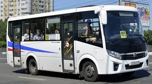 Check spelling or type a new query. Shema Dvizheniya Avtobusa 105 V Voronezhe S Ostanovkami