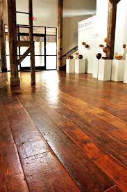 Antique Wood Flooring Etsy In 2021 Antique Wood Floors Old Wood Floors How To Antique Wood