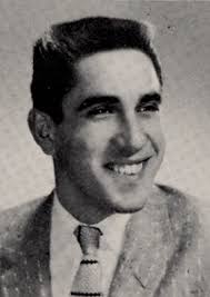 NOTRE DAME HIGH SCHOOL CLASS OF 1957: 2007