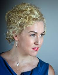 CEO/Founder Alyson Howard-Hoag