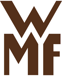 Wmf Professional Coffee Machines