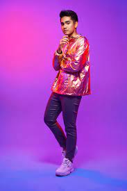 Syakir shaibani 129 views10 days ago. Senarai 12 Peserta Big Stage 2019 Sensasi Selebriti