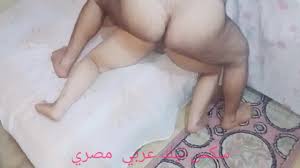 عربي بصوت وضح🔥🔥 أسمع كلام يهيج I love getting my ass fucked and listening  to irritating words🔥