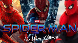That's not the same if you're interested in. Spider Man No Way Home 2021 Fzmovies Netnaija