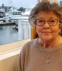 Obituary information for Winifred Costin "Winnie" Stoneman