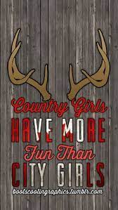 We did not find results for: 32 Country Wallpapers Ideas Country Country Girls Camo Wallpaper