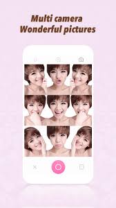 Google camera go no puede . Wonder Camera For Android Apk Download