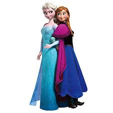 Fotos de elsa y anna. Wandtattoo Olaf Test Vergleich 2021 7 Beste Wandtattoos Wandbilder