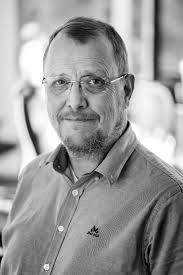 People — Bergen Synergy