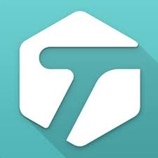 However, if you're looking to give your profile a boost, you can subscribe to waplog vip membership. Tagged Premium Mod Apk For Getting Vip Account Ad Free Vip Account Dating Chat Dating Apps