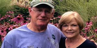 Schulte 50th anniversary