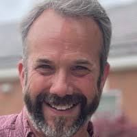 Edward Goodwin Email & Phone Number