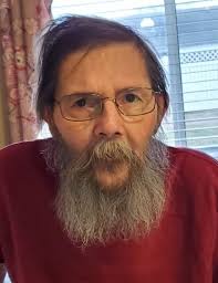 Obituary information for Joseph L. Borders, Jr.