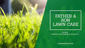 Native sun services lawn and landscape llc niceville •. Parkland Lawn Service Father And Son Lawn Care Parkland 954 410 2529