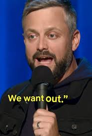 Blog — Guinotte Wise