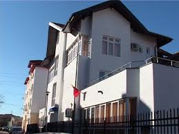 Ciprioții caută trei bucătari specialiști în bucătăria chinezească, japoneză sau indiană. Ajofm Gorj Are OfertÄƒ NouÄƒ De MuncÄƒ In Finlanda Impact In Gorj