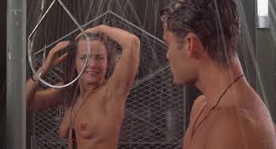 Dina myer nude - Best photos on best.apollosquiver.com