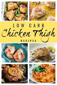Pin On Low Carb Diet