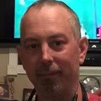 Darian Bracey Obituary