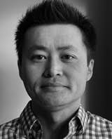 The CSN New Investigator Lectureship Award