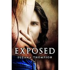 Amazon.com: Monster Stepbrother: Harlow Grace eBook : Grace, Harlow,  Daniels, Dawn: Tienda Kindle