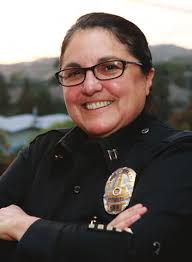 Movies in the Park Kicks Off Season