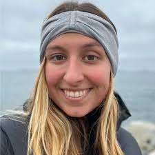 Exciting life update! I'm thrilled to share that I will be pursuing an MBA  and Master of Climate Solutions at the University of California, Berkeley,  joining the inaugural joint degree program across… |